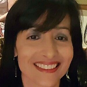 Meet your Posher, Aurora